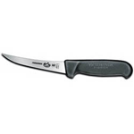 Forschner Victorinox 5