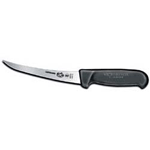 Forschner Victorinox 6