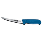 Forschner Victorinox 6