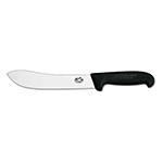 Forschner Victorinox 7" Butcher Knife (40635)