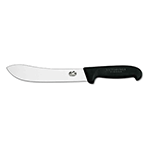 Forschner Victorinox 7