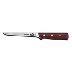 Forschner Victorinox Boning Knife, 6