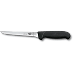 Forschner Victorinox Fibrox Pro Boning Knife, 6