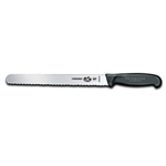 Forschner Victorinox Slicer 10