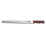 Forschner Victorinox Slicer 14