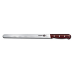 Forschner Victorinox Slicer Granton Edge 12