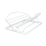 Fox Run Adjustable Roasting Rack