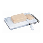 Fox Run Marble Cheese Slicer