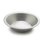 Fox Run Pie Pan, 5