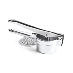 Fox Run Potato Ricer