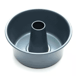 Fox Run Preferred Non-Stick Round Angel Food Pan 4