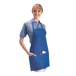 Front-of-the-House Bib Apron 27