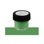 Frosty Holly Luster Dust, 3 Grams