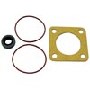 Frymaster OEM # 80711973 / 807-11973, Motor Pump Kit