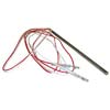 Frymaster OEM # 8073036 / 807-3036, Air Temperature Probe; Wire Leads 