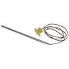 Frymaster OEM # 8073043 / 807-3043, Thermocouple; Wire Leads and Plug 