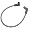 Frymaster OEM # 8075009 / 807-5009 / 8071878, 20" Ignition Cable
