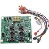 Frymaster OEM # 8262264, Interface Board for Fryers - 120V/24V