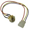 Frymaster OEM # 8262269, Potentiometer with 12" Leads for Fryers