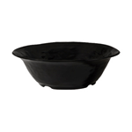 G. E. T. Melamine Bowl Round New York Series, 4.25 Qt., 14