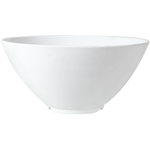 G. E. T. Melamine Bowl, San Michele Series, 4 qt., 11