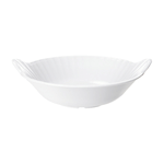 G. E. T. Melamine Bowl, Siciliano Series, 2 qt., 12.5" Diam. x 3" Dp