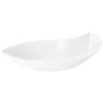 G. E. T. Melamine Bowls, San Michele Series, 20 oz., 11