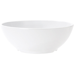 G. E. T. Melamine Bowls, Siciliano Series, 20 oz., 6.25" Diameter x 2.25" Deep - Case of 24