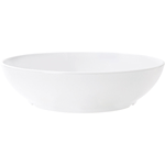 G. E. T. Melamine Bowls, Siciliano Series, 40 oz., 8.5