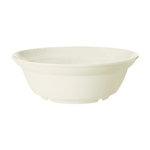 G. E. T. Melamine Bowls, Sonoma Series, 3 Quart, 10.5