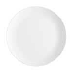 G. E. T. Melamine Plate, Siciliano Series