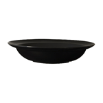 G. E. T. Melamine Rimmed Bowl, Milano Series, 3 qt., 14