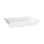 G. E. T. Melamine Tray, Milano/Bake & Brew Series, 14