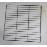Garland 1012700 Convection Oven Shelf, Used Excellent Condition