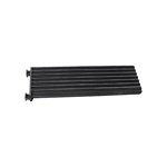 Garland 2225000 Grate Broiler 17-3/4" x 5-1/4"