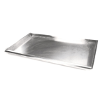 Garland 24" Griddle Drip Tray 