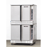 Garland Master MCO-ES-10S Electric Full Size Convection Oven 460V, Used Excellent Condition