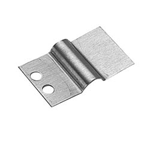 Garland OEM # 1021902 / G03021-1-9, Door Catch 1" x 2"