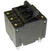 Garland OEM # 1026200, 50 Amp 3 Pole Circuit Breaker - 277V