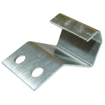 Garland OEM # 1810201, Door Catch