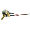 Garland OEM # 1911801, Potentiometer with 3" Lead Wire