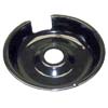 Garland OEM # 2195200, 6 1/8" Drip Pan