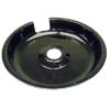 Garland OEM # 2195300, 8" Drip Pan