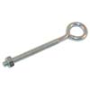 Garland OEM # 225003, Eye Bolt; 4