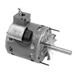 Garland OEM # 2485801 / 1671200, 1/3 hp Blower Motor - 115V