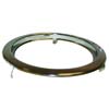 Garland OEM # 2602499, 6 1/2" Heating Element Ring