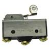 Garland OEM # 4519715, Momentary On/Off Micro Roller Door Switch - 22A/125, 250/277V