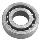 Garland OEM # G01244-1 / 1037800 / G012441, Rack Roller Bearing; 1 11/16