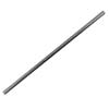 Garland OEM # G03866-1-5, Steel Rod; 5/8