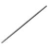 Garland OEM # G03866-2-5 / 1555401 / 1555407, Steel Rod; 5/8" x 26 3/16"